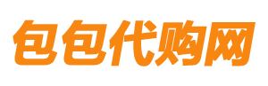 文从字顺网